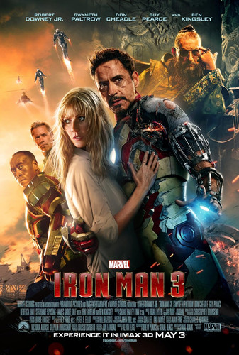 Iron Man 3.jpg