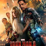 Iron Man 3