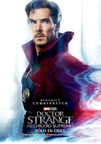 Doctor Strange hechicero supremo.jpg