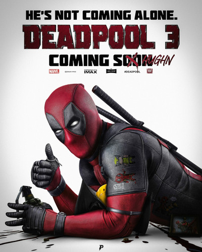 Deadpool 3.jpg