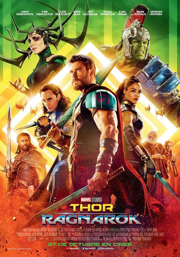 Thor Ragnarok.jpg