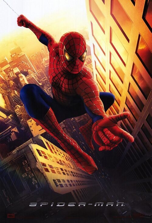 El Hombre Araña.jpg