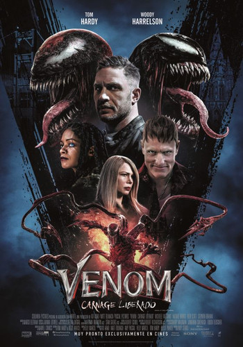 Venom Carnage liberado.jpg