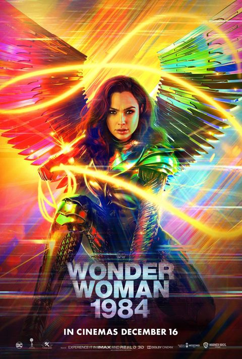 Wonder Woman 1984.jpg