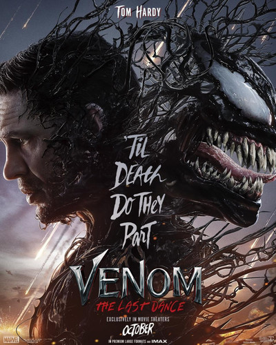 Venom El último baile.jpg