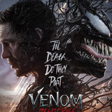Venom El último baile