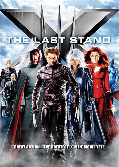 X Men La batalla final.jpg