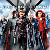 X Men La batalla final