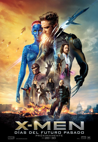 X Men Días del futuro pasado.jpg