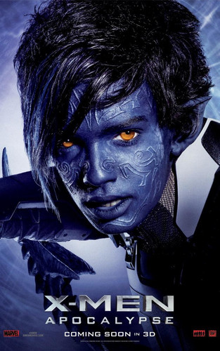 X Men Apocalipsis.jpg