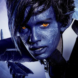 X Men Apocalipsis