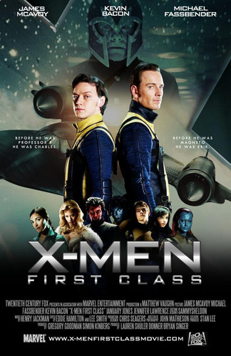 X Men primera generación.jpg