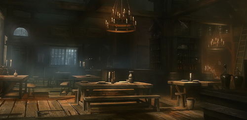 taverna.png