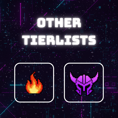 9.png