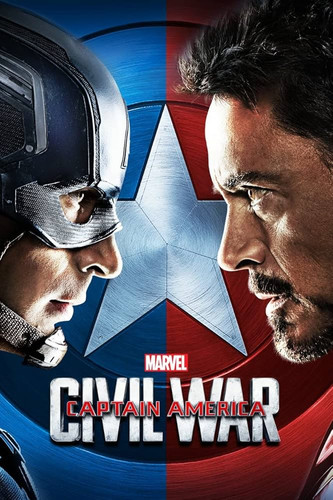 Capitán América Civil War.jpg