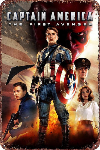 Capitán América El primer vengador.jpg