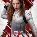 Black Widow