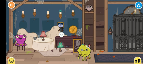 toca life world mod 34728 15.jpg