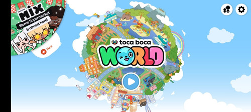 toca life world mod 34728 2.jpg