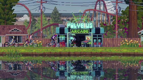 ss 4a1287f39014639daa79003a8bc0a027af8335e5.1920x1080.jpg