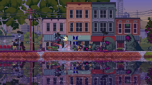 ss 83bc285a3b8eeb73d9bc9c55e0362b9bc2970035.1920x1080.jpg