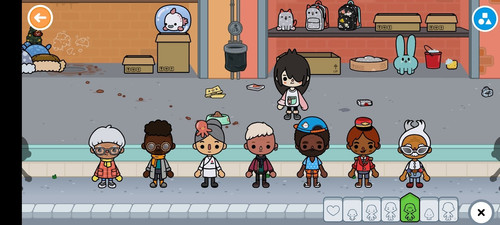 toca life world mod 34728 9.jpg