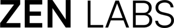 Zen Labs Logo Black x320.png