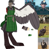 Untitled68 20251027075146