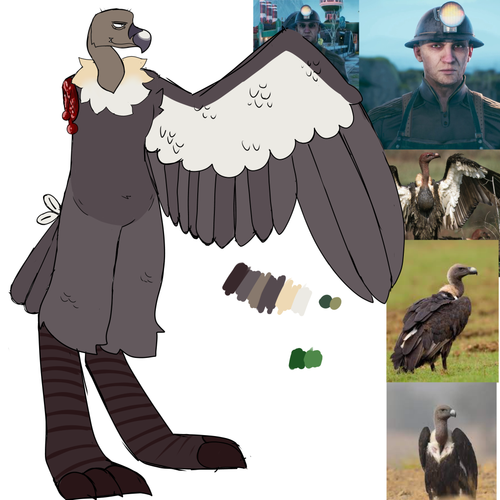 Untitled68 20251027075129.png