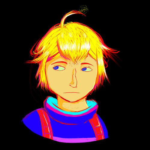 Untitled1154 20251027120618.png