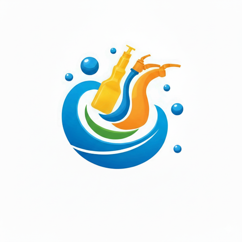 Gemini Generated Image 7semml7semml7sem.png