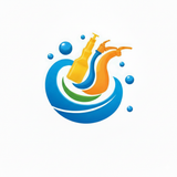 Gemini Generated Image 7semml7semml7sem