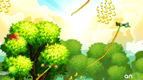 benji bananas 778362.webp