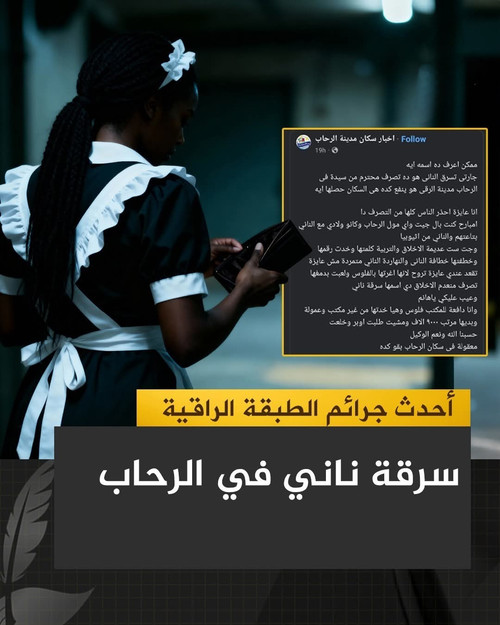 K6JuSFp.md.jpg K6JuSFp.md.jpg