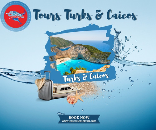 Tours Turks & Caicos.jpg