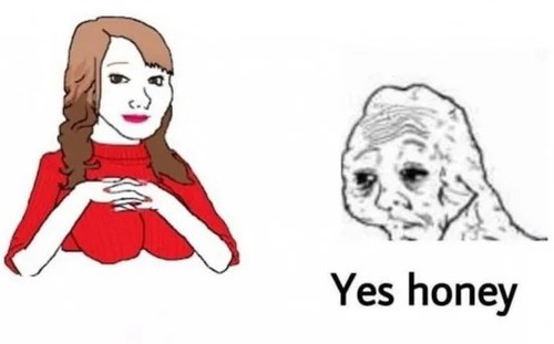 Yes honey.jpg