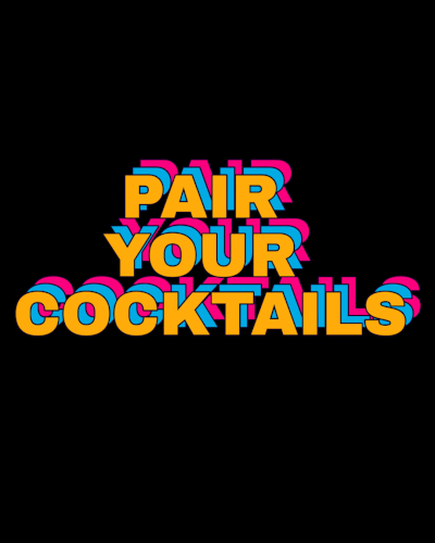 PAIRS WELL WITH SUSSI GIF COMPLETE.gif