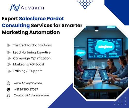 Expert Salesforce Pardot Consulting Services for Smarter Marketing Automation.jpg