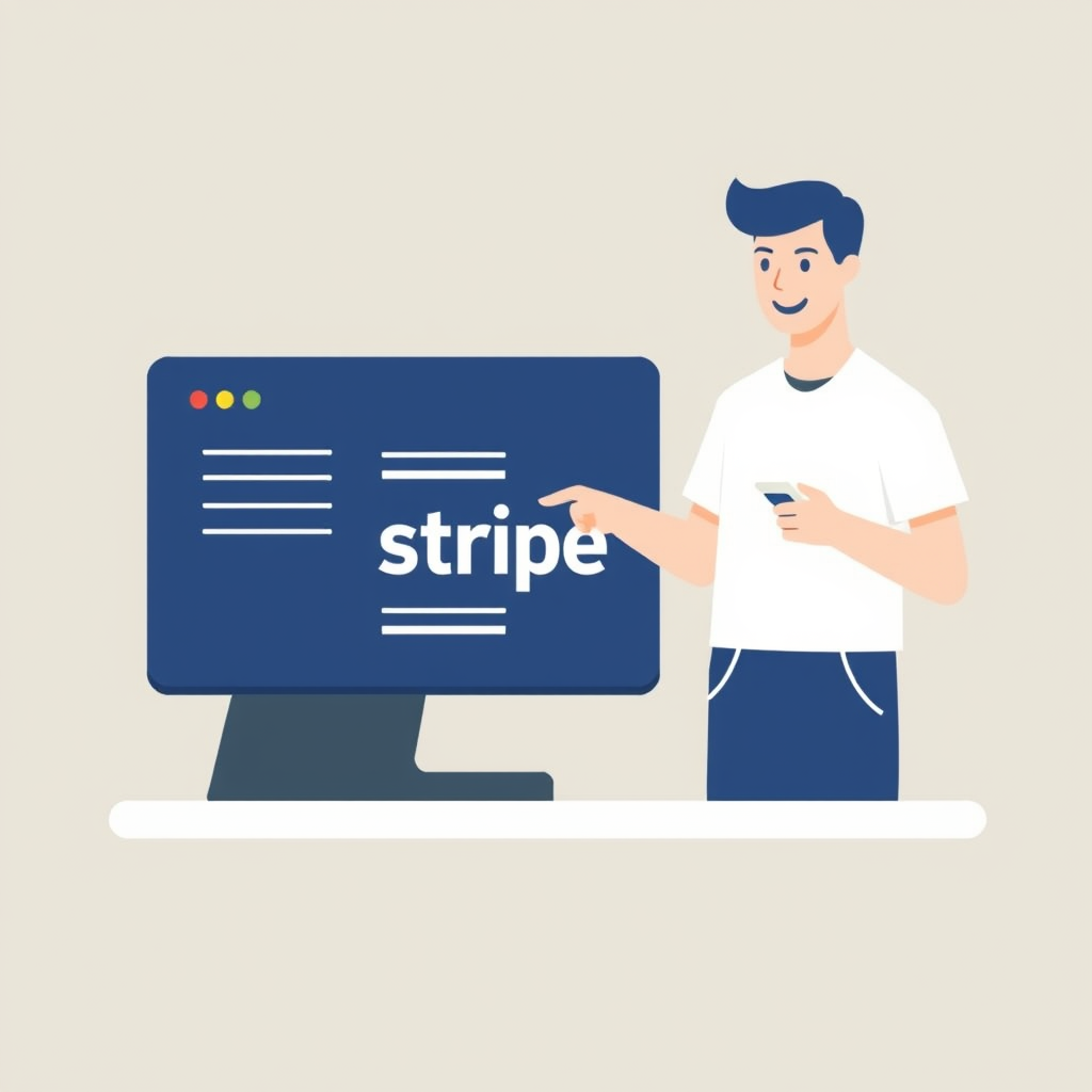 Building a Subscription-Based Service with Stripe