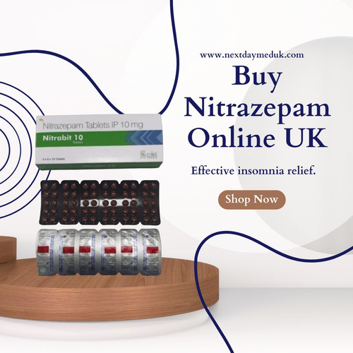 Buy Nitrazepam Online UK.jpg