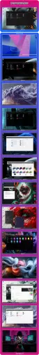 Untitled 1.webp