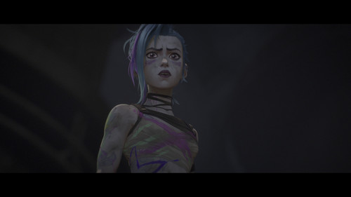 vlcsnap 2025 10 27 13h08m12s730.jpg