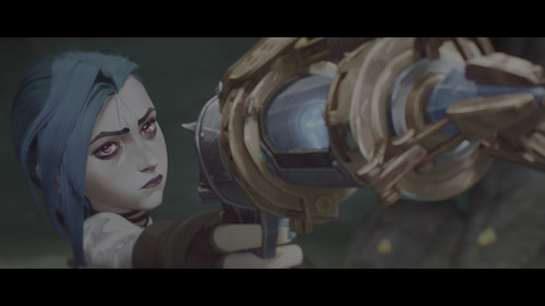 vlcsnap 2025 10 27 13h05m30s472.jpg