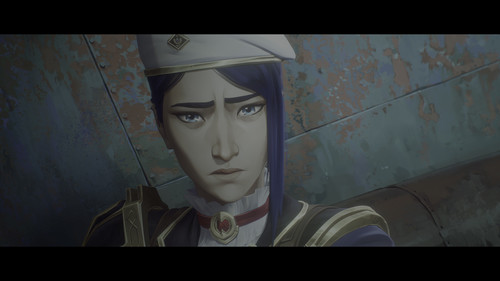 vlcsnap 2025 10 27 13h03m25s512.jpg