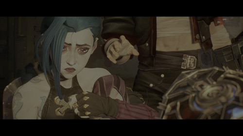 vlcsnap 2025 10 27 13h04m54s265.jpg