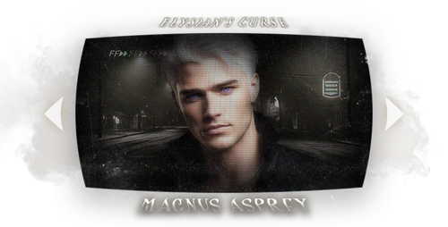 Magnus.png