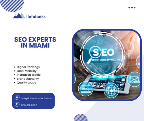 SEO Experts in Miami.png