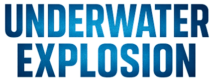 67f2423332778f33e0374a30 new logo color dodge min.png