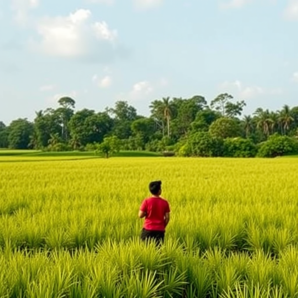 Apa yang perlu diperhatikan untuk menjaga produktivitas dalam hidup yang seimbang?