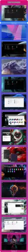 Untitled 1.webp
